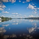Zambezi River
